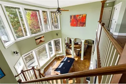 1043 Deer Run Ridge, Jasper, GA 30143 - Photo 30