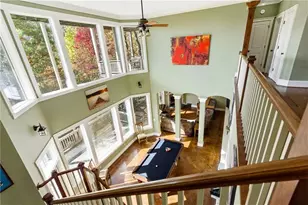 1043 Deer Run Ridge, Jasper, GA 30143 - Photo 30