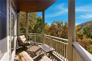 1043 Deer Run Ridge, Jasper, GA 30143 - Photo 46