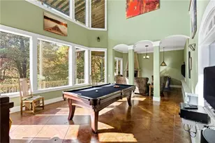 1043 Deer Run Ridge, Jasper, GA 30143 - Photo 54