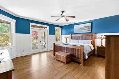 1043 Deer Run Ridge, Jasper, GA 30143 - Photo 50