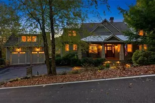 1043 Deer Run Ridge, Jasper, GA 30143 - Photo 2