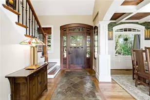 1043 Deer Run Ridge, Jasper, GA 30143 - Photo 4