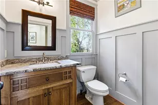 1043 Deer Run Ridge, Jasper, GA 30143 - Photo 66