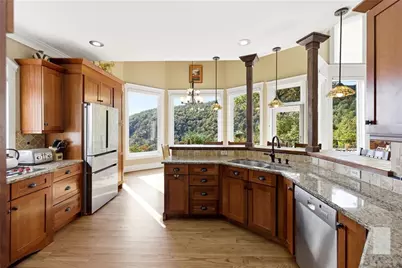 1043 Deer Run Ridge, Jasper, GA 30143 - Photo 14