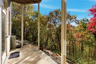 1043 Deer Run Ridge, Jasper, GA 30143 - Photo 56