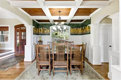 1043 Deer Run Ridge, Jasper, GA 30143 - Photo 6