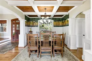 1043 Deer Run Ridge, Jasper, GA 30143 - Photo 6