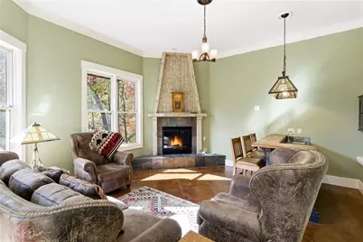 1043 Deer Run Ridge, Jasper, GA 30143 - Photo 10