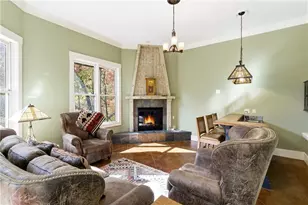 1043 Deer Run Ridge, Jasper, GA 30143 - Photo 10