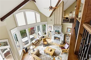 1043 Deer Run Ridge, Jasper, GA 30143 - Photo 44