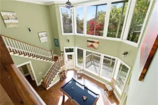 1043 Deer Run Ridge, Jasper, GA 30143 - Photo 50