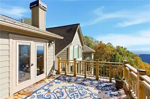 1043 Deer Run Ridge, Jasper, GA 30143 - Photo 34