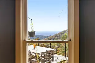 1043 Deer Run Ridge, Jasper, GA 30143 - Photo 22