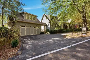 1043 Deer Run Ridge, Jasper, GA 30143 - Photo 4
