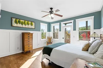 1043 Deer Run Ridge, Jasper, GA 30143 - Photo 48