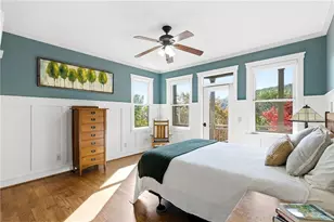 1043 Deer Run Ridge, Jasper, GA 30143 - Photo 48