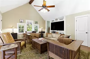 1043 Deer Run Ridge, Jasper, GA 30143 - Photo 30