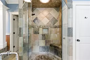 1043 Deer Run Ridge, Jasper, GA 30143 - Photo 26