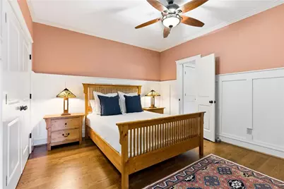 1043 Deer Run Ridge, Jasper, GA 30143 - Photo 46