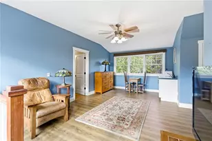 1043 Deer Run Ridge, Jasper, GA 30143 - Photo 68