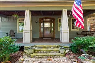 1043 Deer Run Ridge, Jasper, GA 30143 - Photo 2