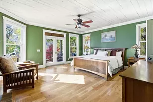 1043 Deer Run Ridge, Jasper, GA 30143 - Photo 20