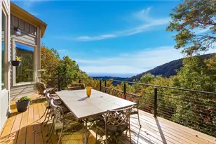 1043 Deer Run Ridge, Jasper, GA 30143 - Photo 66