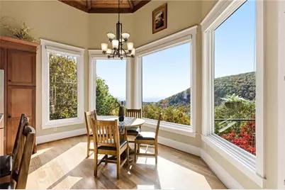 1043 Deer Run Ridge, Jasper, GA 30143 - Photo 18