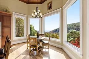 1043 Deer Run Ridge, Jasper, GA 30143 - Photo 18