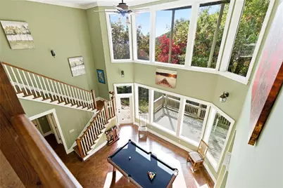 1043 Deer Run Ridge, Jasper, GA 30143 - Photo 52