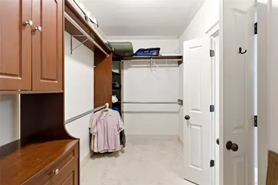 1043 Deer Run Ridge, Jasper, GA 30143 - Photo 28