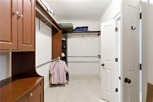 1043 Deer Run Ridge, Jasper, GA 30143 - Photo 28