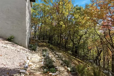 1043 Deer Run Ridge, Jasper, GA 30143 - Photo 60