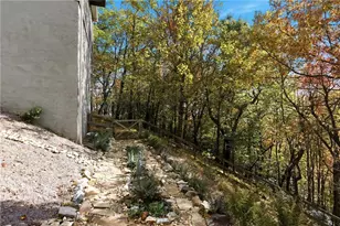 1043 Deer Run Ridge, Jasper, GA 30143 - Photo 60