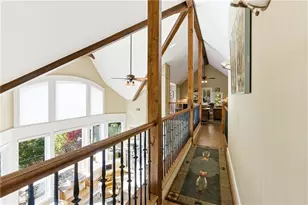 1043 Deer Run Ridge, Jasper, GA 30143 - Photo 38