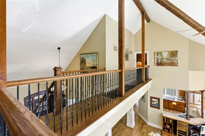 1043 Deer Run Ridge, Jasper, GA 30143 - Photo 40