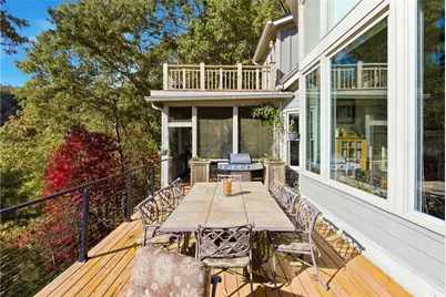 1043 Deer Run Ridge, Jasper, GA 30143 - Photo 62