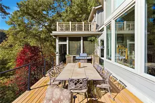 1043 Deer Run Ridge, Jasper, GA 30143 - Photo 62