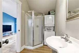 1043 Deer Run Ridge, Jasper, GA 30143 - Photo 68