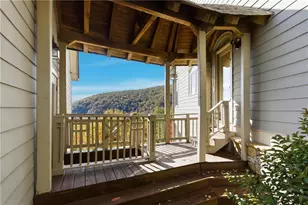 1043 Deer Run Ridge, Jasper, GA 30143 - Photo 70