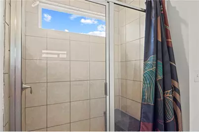 221 Ellis Lane, Woodstock, GA 30189 - Photo 18