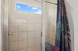 221 Ellis Ln, Woodstock, GA 30189 - Photo 18