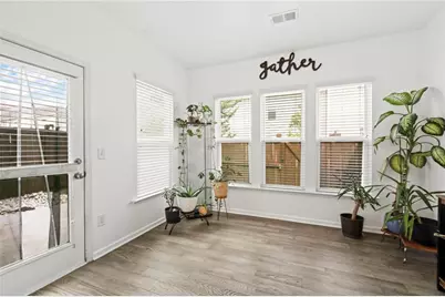 221 Ellis Lane, Woodstock, GA 30189 - Photo 14