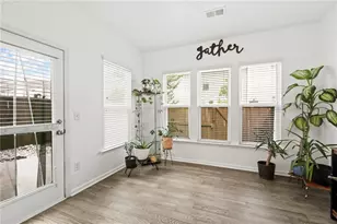 221 Ellis Ln, Woodstock, GA 30189 - Photo 14