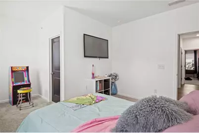 221 Ellis Lane, Woodstock, GA 30189 - Photo 20