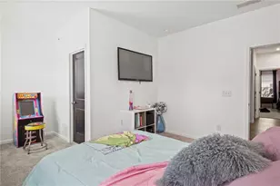 221 Ellis Ln, Woodstock, GA 30189 - Photo 20