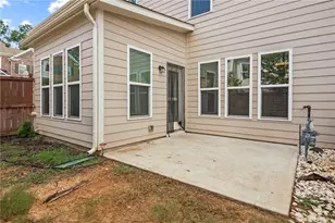 221 Ellis Ln, Woodstock, GA 30189 - Photo 24