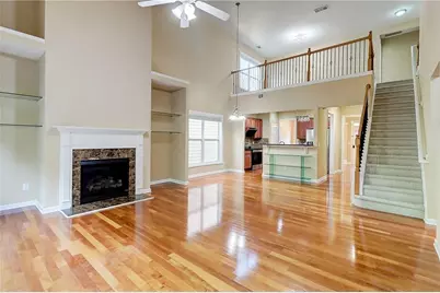 2578 Worrall Hill Way, Duluth, GA 30096 - Photo 16