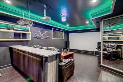 2578 Worrall Hill Way, Duluth, GA 30096 - Photo 44